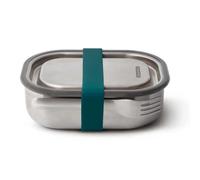 Black+blum Boîte à Lunch Acier Inoxydable 600ml