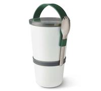 Black+blum Boîte à Lunch Lunch Pot 900ml