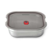 Black+blum Boîte à Lunch Multi-function S 1.1l