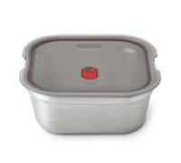 Black+blum Boîte à Lunch Multi-function Square L 1.4l