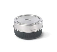 Black+Blum Haute Qualité Designer Nourriture Verre Déjeuner Bol 750ml 710ml