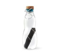 Black and Blum Eau Good Glass (design optimisé) Océan 650 ml