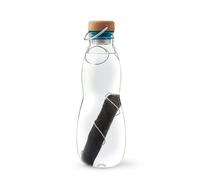 Black and Blum Eau Good Glass (design optimisé) Océan 650 ml
