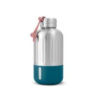 black+blum - Bouteille Isotherme Explorer - Bouteille isotherme - 650 ml - ozean