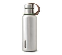 Black+Blum Bouteille isotherme 0,5 l Acier inoxydable Olive