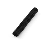 Black+Blum Filtre à eau Binchotan - Charbon actif naturel - 6 mois - Individuel