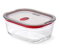 BLACK + BLUM Stack + Nest Boîte Alimentaire En Verre | 900 ml