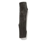 Black Blum EGS001USA Binchotan Recharge Charbon Actif Filtrant pour bouteille Eau Good