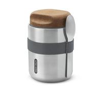 Black+Blum Pot isotherme en acier inoxydable 550 ml