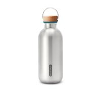 BLACK + BLUM Bouteille en acier inoxydable Océan 600 ml