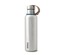 Black+Blum Bouteille isotherme Argenté