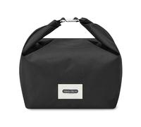 BLACK + BLUM Sac LBB en polyéthylène, 6,7 litres
