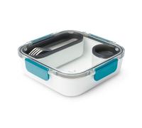 black + blum Lunch Box Original - 1 pcs.