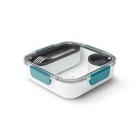 black + blum Lunch Box Original - 1 pcs.