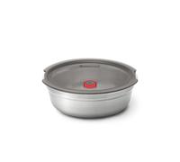 black + blum Petit bol multifonction, 650 ml