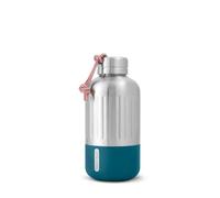 Black+Blum Explorer BAM-EIWB-S005 Bouteille isotherme 650 ml