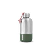 black+blum Thermo Explorer Olive 650 ml