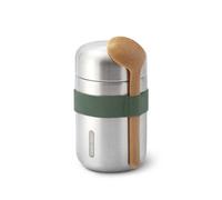 black + blum Food Flask - Tasse Isotherme - Olive
