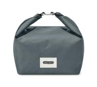 BLACK + BLUM Sac LBB en polyéthylène, 6,7 litres, New Slate