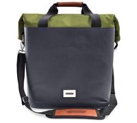 black+blum - Sac glacière isotherme - Sac isotherme - 25 l - moos