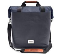black+blum - Sac glacière isotherme - Sac isotherme - 25 l - schiefer