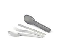 black+blum Cutlery Set Couvert