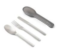 black+blum Cutlery Set Couvert