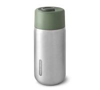 Black+blum Tasse Thermique Travel Cup 340ml