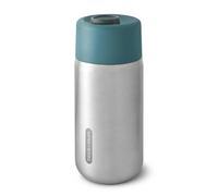 Black+Blum Gobelet isotherme To Go – Acier inoxydable 340 ml – ozean