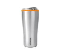 black+blum Travel Tumbler acier inoxydable
