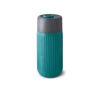 Black+blum Tasse Thermique Glass Travel Cup 340ml
