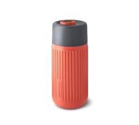 Black+blum Tasse Thermique Glass Travel Cup 340ml