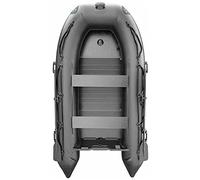 BLACK BOAT 320W