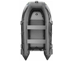 BLACK BOAT 320W