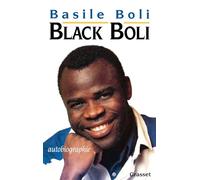Black Boli