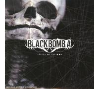 Black Bomb A - Speech of Freedom [Import]