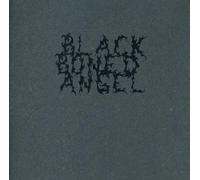 Black Boned Angel - Bliss and Void Inseperable