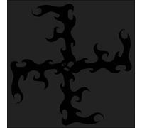Black Boned Angel - Endless Coming Into Life