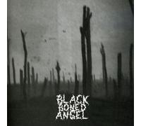 Black Boned Angel - Verdun