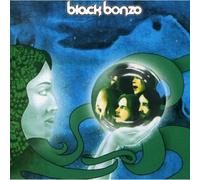 Black Bonzo: Lady of The Light 2