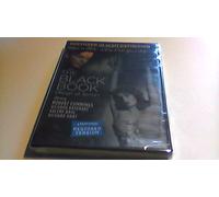 Black Book (1949/ A.K.A. The Reign Of Terror/ Film Chest/ Restored Version)