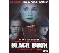 Black book