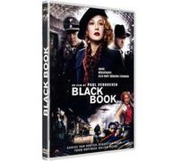 Black Book : Carice Van Houten, Sebastian Koch? G