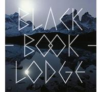 Black Book Lodge – Tundra