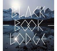 Black Book Lodge - Tundra