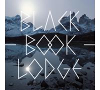 Black Book Lodge – Tundra – Import (SPV Entertainment)