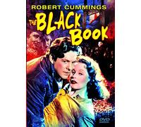 Black Book - The Reign of Terror [Import USA Zone 1]