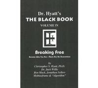 Black Book - [Version Originale] Christopher S Hyatt (Auteur)