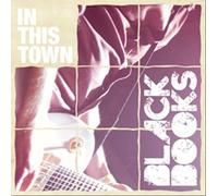 Black Books - in This Town [Import]
