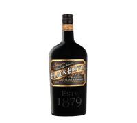 Black Bottle 70cl Whisky